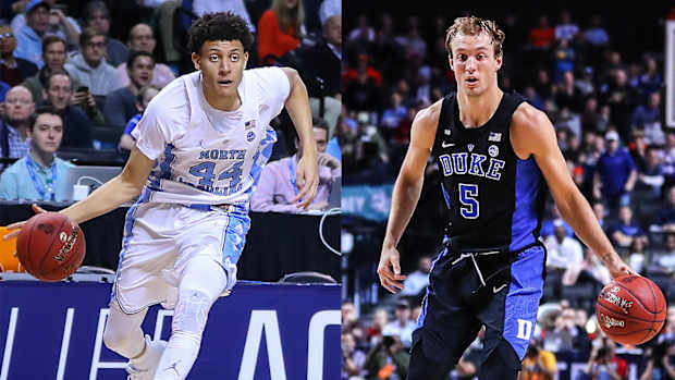 duke-unc-acc-tournament-semifinal-preview.jpg